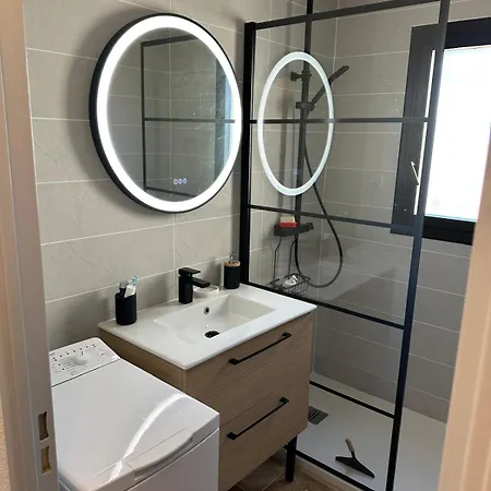 Les Catalanes Du Golf